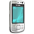 Mobile WiFi Remote Control Download Mobile WiFi Remote Control Download