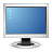 PC Software Download PC Software Download
