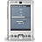 Remote Profiles Remote Profiles