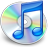 iTunes Remote Control iTunes Remote Control
