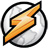 Winamp Remote Control Winmap Remote Control