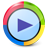 Windows Media Player Remote Control Windows Media Player Remote Control