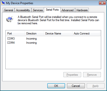 bluesoleil 8.0.395.0 serial key free