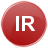 IR IR